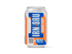 Diet Irn Bru 330ml Can
